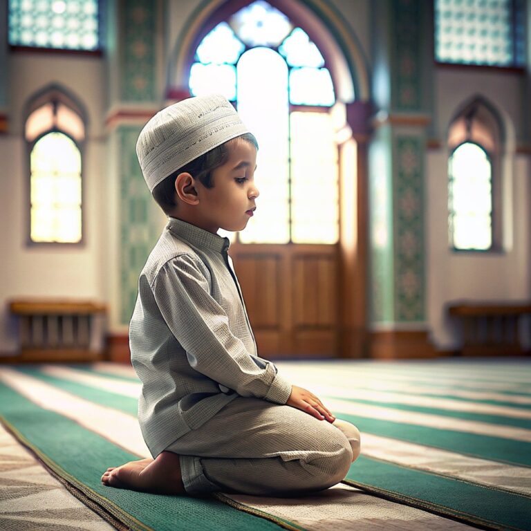 MUSLIM BOY NAMES STARTING WITH A IN URDU