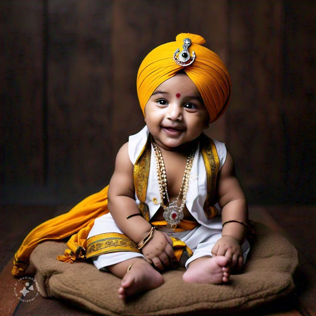 Sikh Boy Names In Punjabi With Meaning