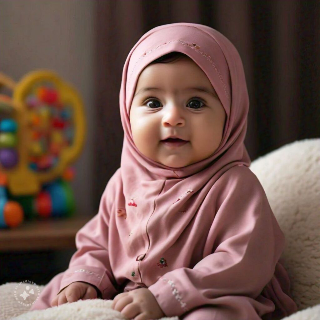 Muslim Girl Names With Meaning In Urdu