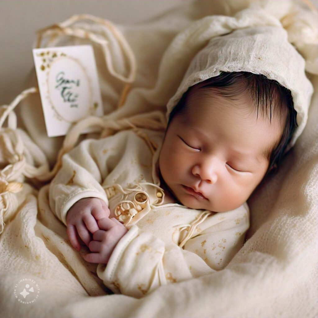 Beautiful 500 Christian Baby Girl Names In Hindi 