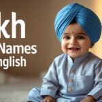 sikh boy names in english with meanings