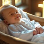 CHRISTIAN BABY BOY NAMES