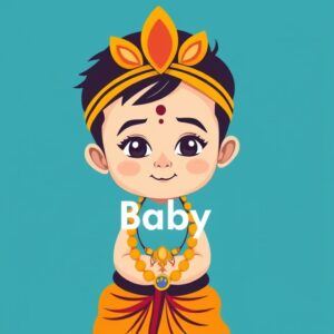 a to z baby boy names hindu pdf