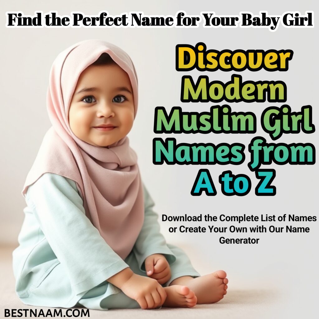 270-modern-muslim-girl-names-a-to-z-free-pdf-download