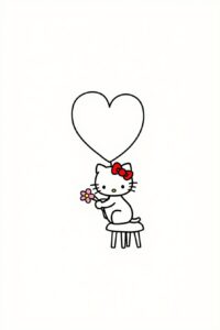 Coloring Page 4