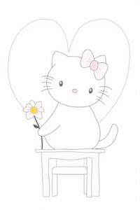 Coloring Page 5