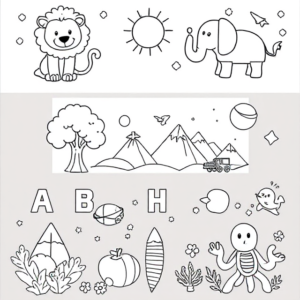 All Categories