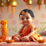 HINDU BABY GIRL NAMES STARTING WITH J