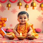 hindu baby girl names starting with k