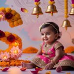 HINDU BABY GIRL NAMES STARTING WITH S