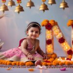 HINDU BABY GIRL NAMES STARTING WITH N