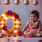 HINDU BABY GIRL NAMES STARTING WITH O