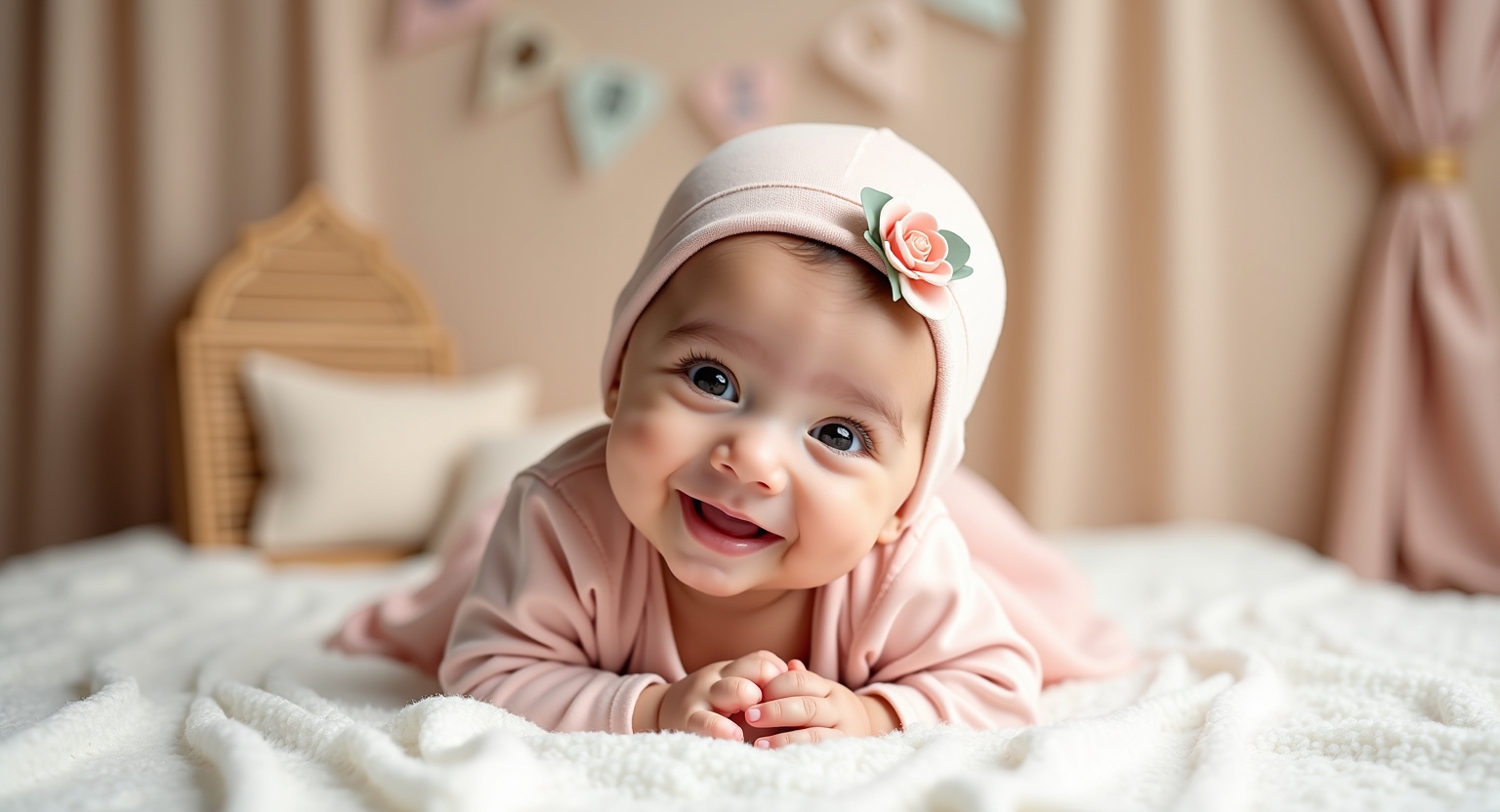 MUSLIM BABY GIRL NAMES STARTING WITH E