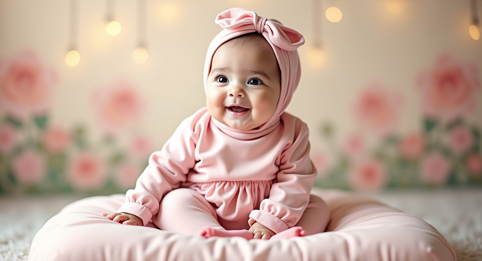 muslim baby girl names starting with g