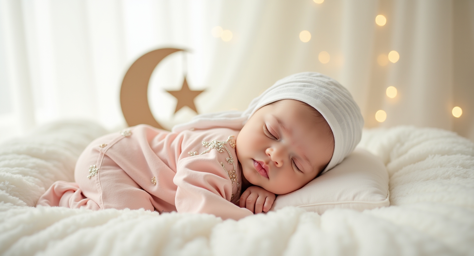 MUSLIM BABY GIRL NAMES STARTING WITH C