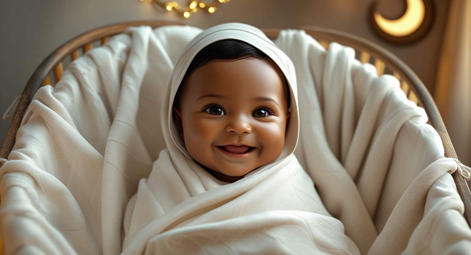 MUSLIM BABY BOY NAMES STARTING WITH B
