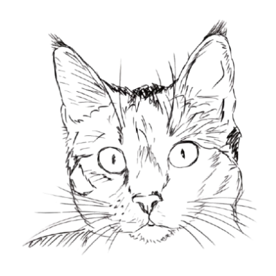 COLORING-BOOK-CAT-30-PAGES_compressed-15-removebg-preview hello kitty coloring pages