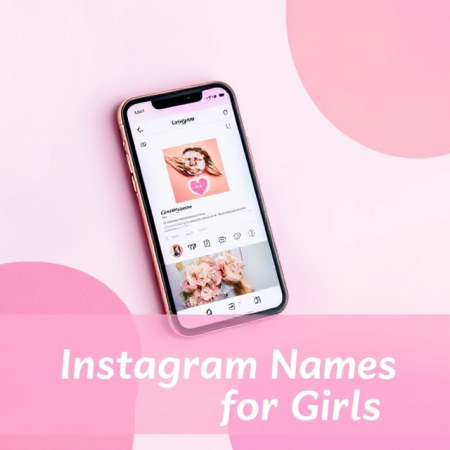 f2187b0b-30fe-47cb-adc4-660a38c4789f STYLISH NAMES FOR INSTAGRAM FOR GIRL